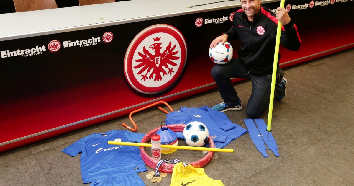 2016-06-01_Homepageartikel_sto150917MNVtrainersch88