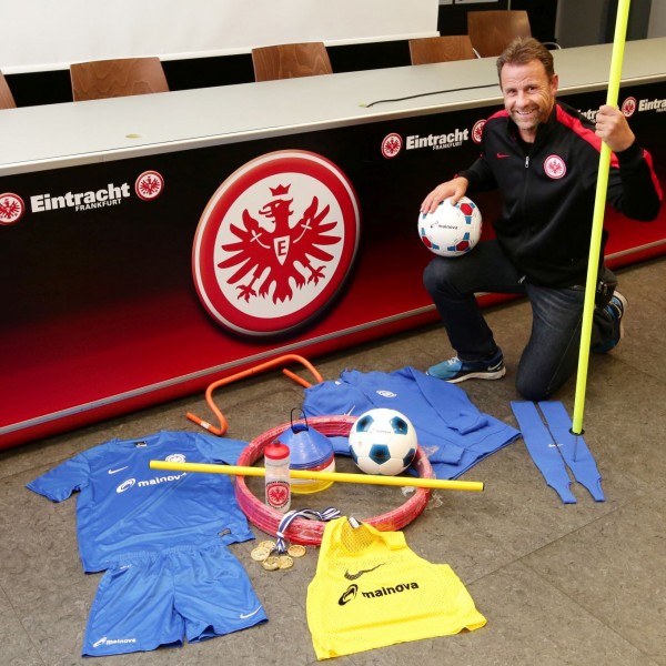 2016-06-01_Homepageartikel_sto150917MNVtrainersch88