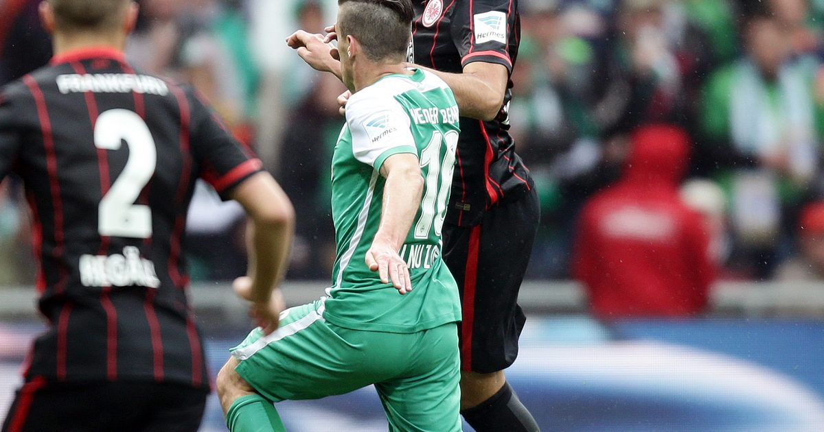 Ein Wechsel von Carlos Zambrano rückt immer näher.