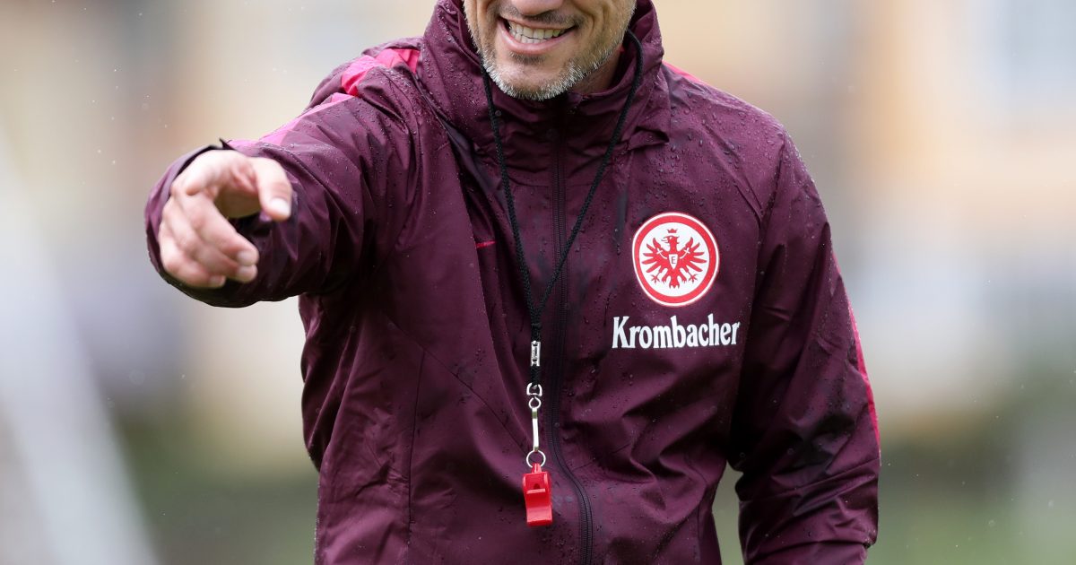 Untertitel