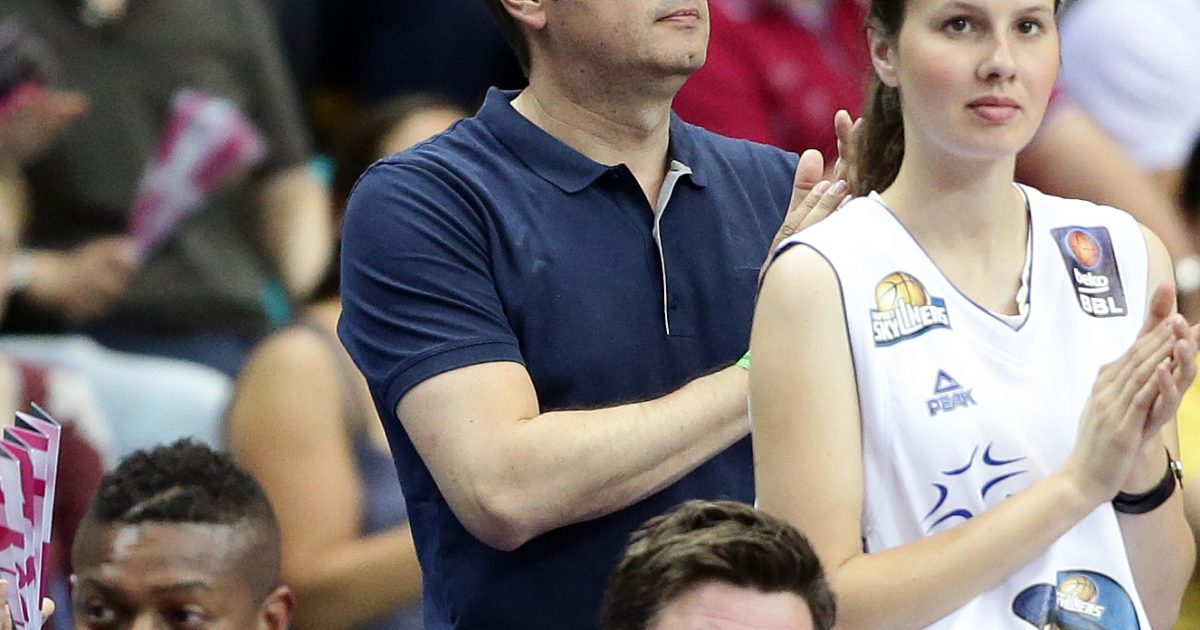 Christian Seiferts Anregungen werden nicht überall begeistert aufgenommen.