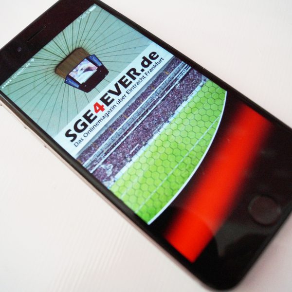 sge4ever-app