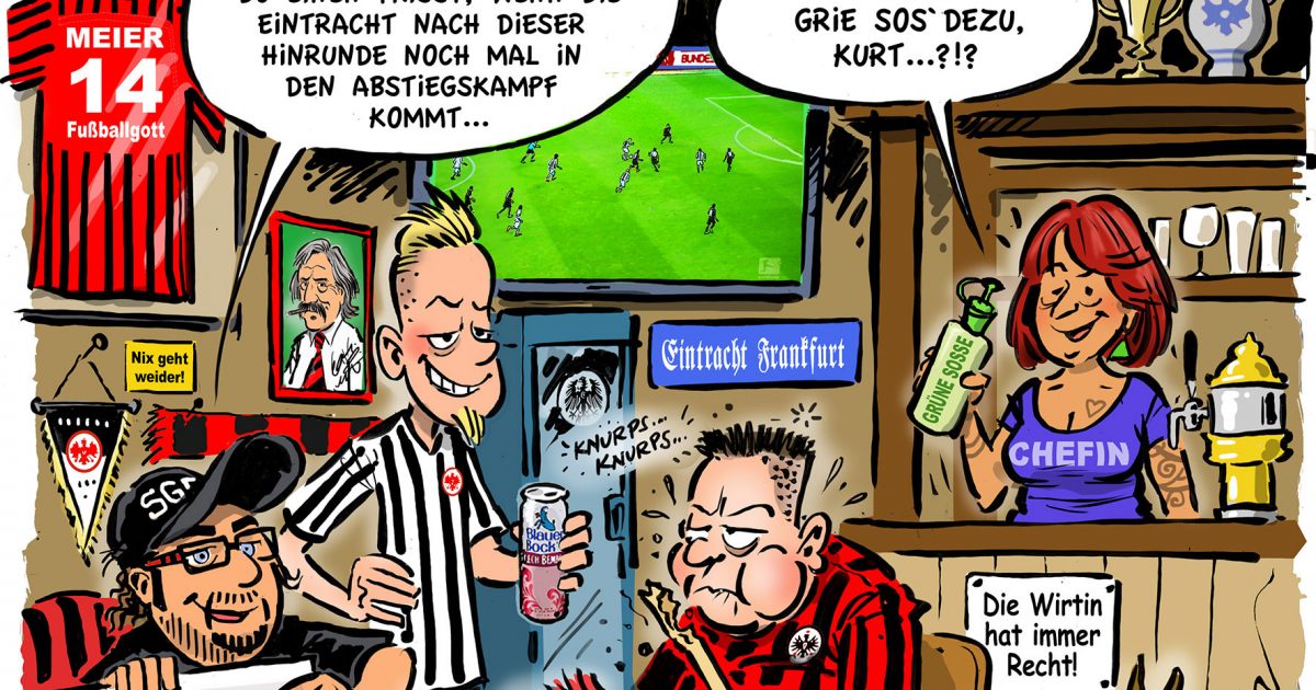  SchwarzWeiss - Folge 15