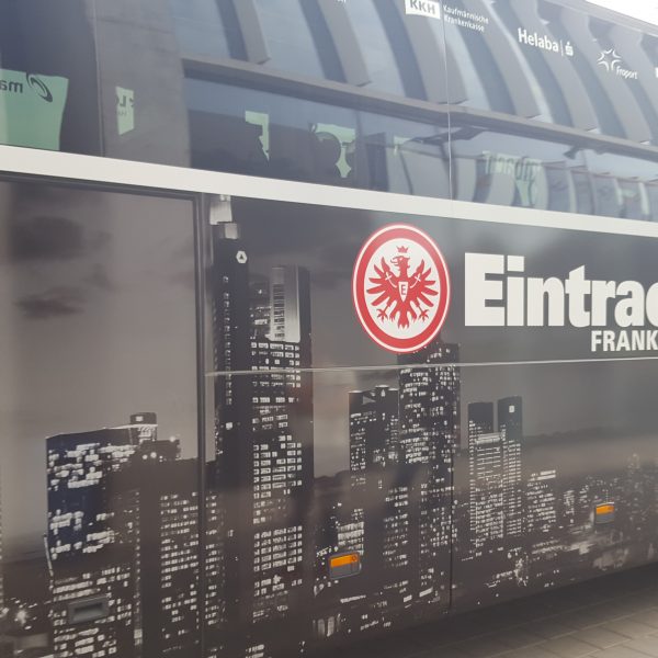 bus_praesentation_2016-1