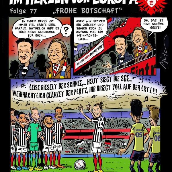 comic_imherzenvoneuropa_77