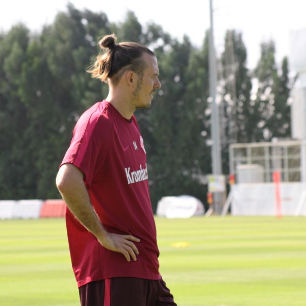 Die Eintracht ohne #AM14FG? Der Abgesang sollte noch verschoben werden!