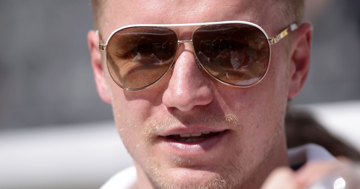 "Iron Maik" pflichtet Niko Kovac bei und findet die Diskussion um die "Tretertruppe" unangebracht.