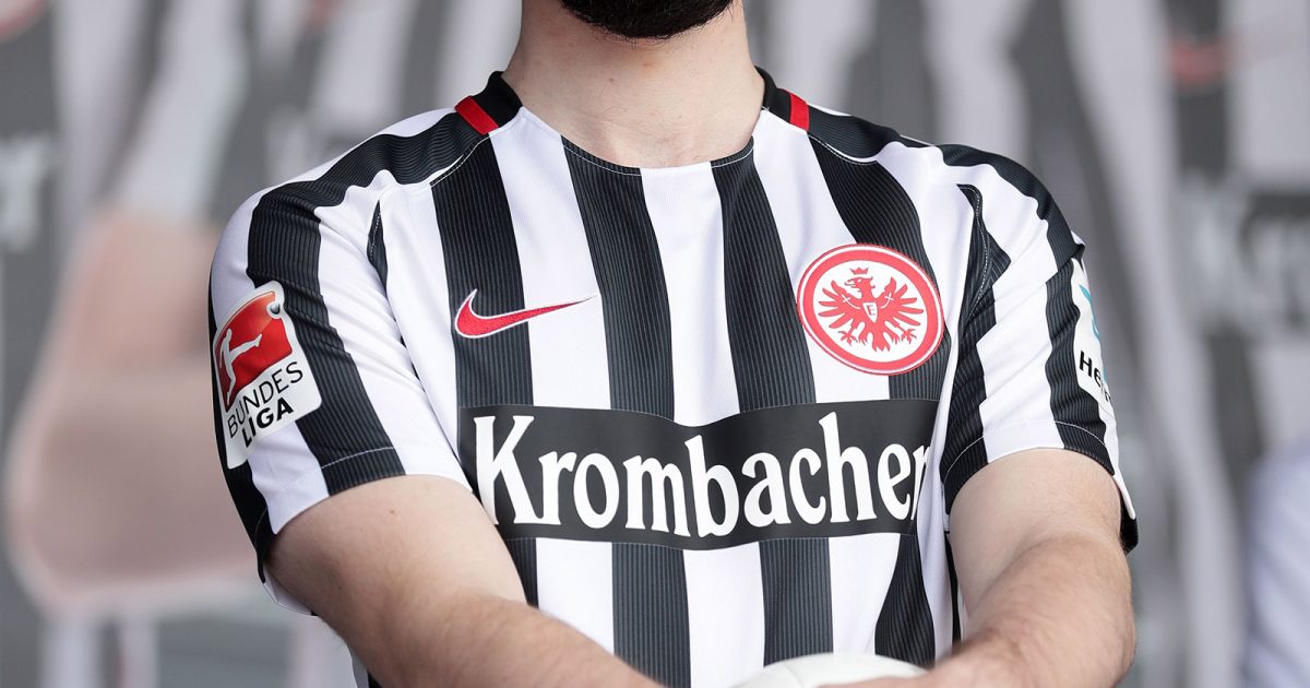 Marc Stendera zog erstmals das Trainingsleibchen nach seiner Kreuzbandverletzung aus und durfte von Beginn an auflaufen