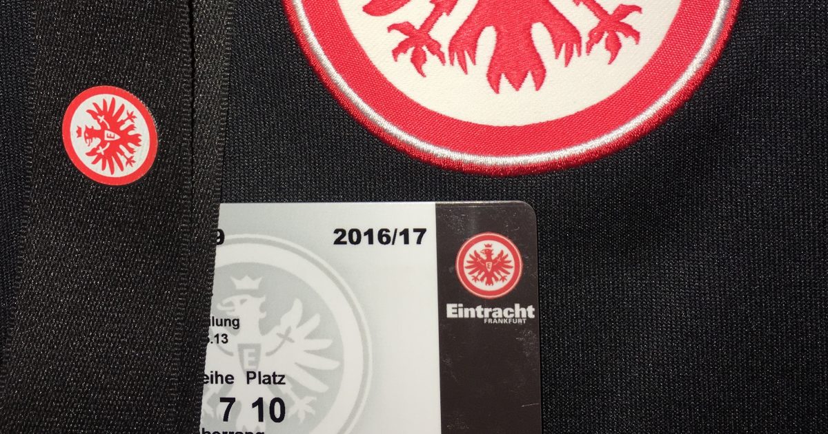  Die Preise für die Dauerkarten werden deutlich steigen.