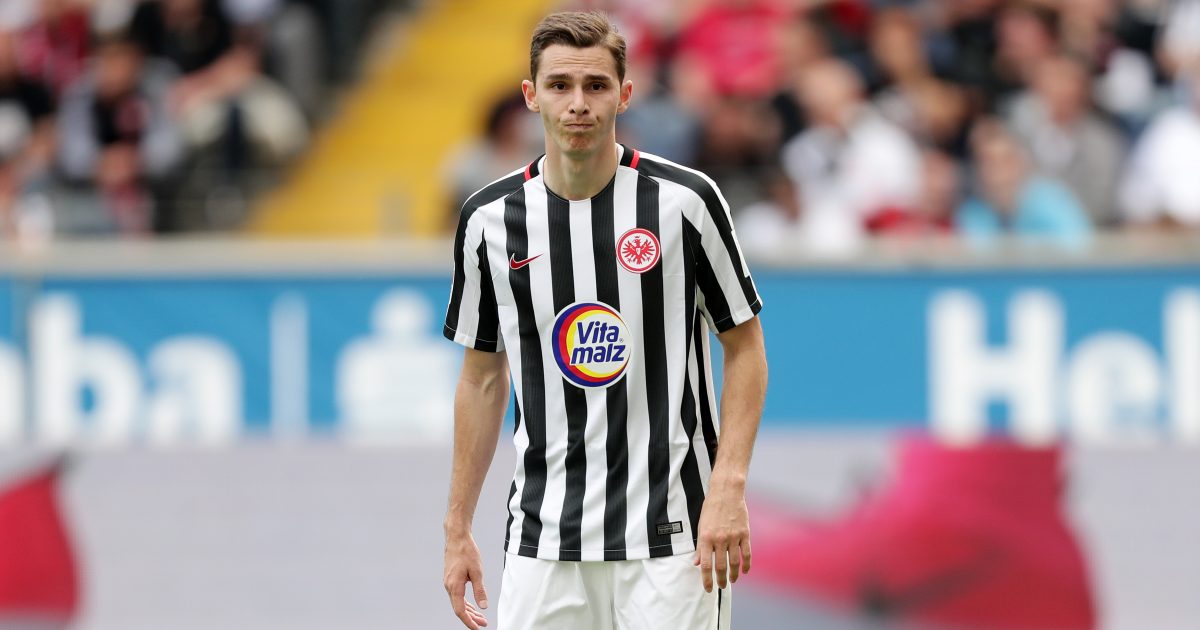 Die Leser waren erneut enttäuscht von der Leistung des schwedischen Stürmers.