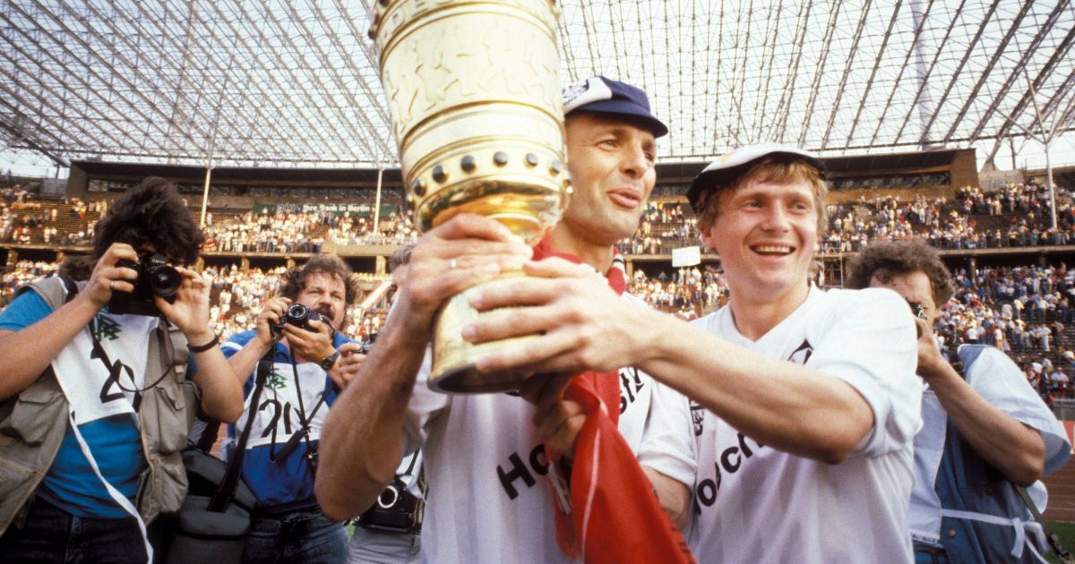  Karl Heinz 