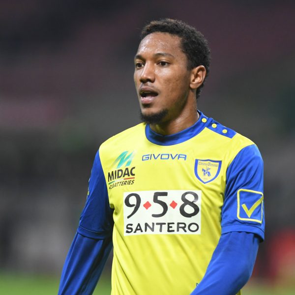  Trägt er bald schon den Adler auf der Brust? (Bild: imago/Buzzi)