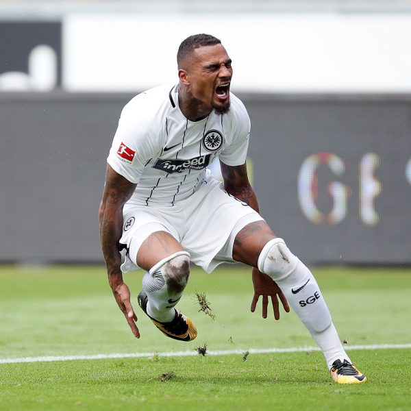  Vorne klappt es noch nicht, aber die Defensive funktionierte bisher eindrucksvoll.