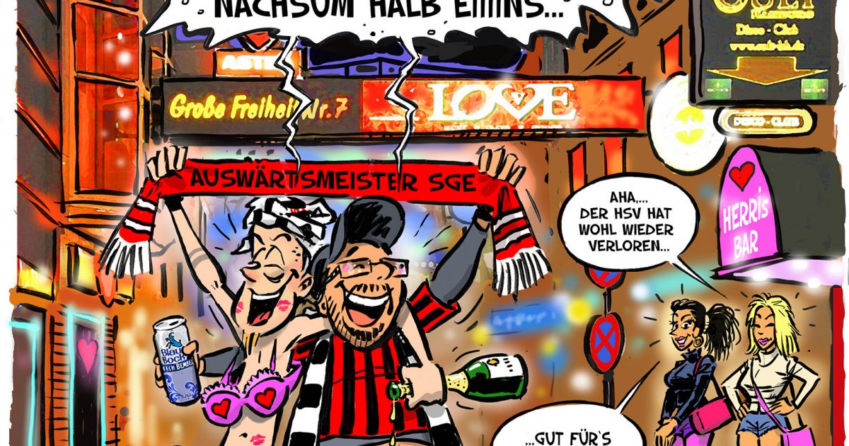  SchwarzWeiss – Folge 26
