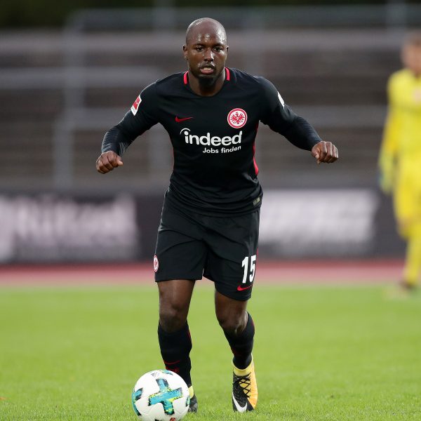  Jetro Willems will bald sein Comeback geben!