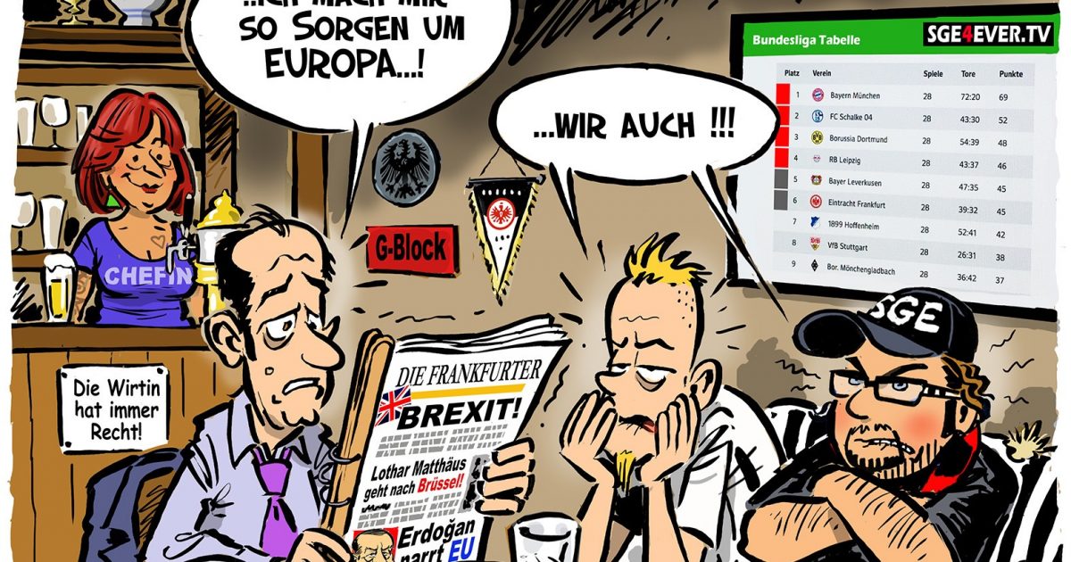  SchwarzWeiss – Folge 32