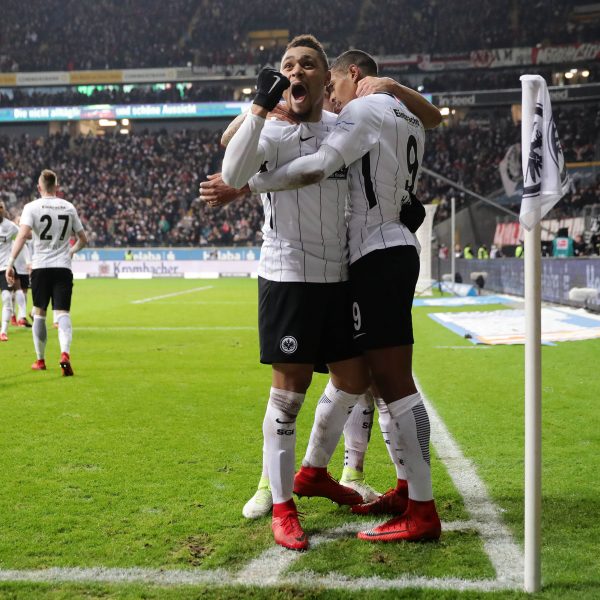  Simon Falette sagt Adieu!