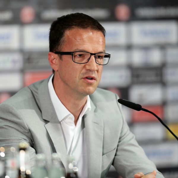  Die Lücke zwischen der Elite und der 