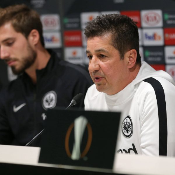 (Foto: imago/DeFodi)