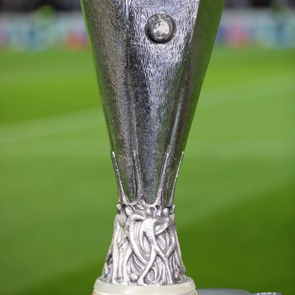  Bereits Ende Juli geht es für Eintracht Frankfurt in der Europa-League Qualifikation weiter