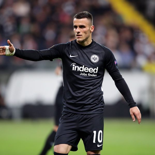  Eine 10%-Weiterverkaufsbeteiligung kann für die Hessen durchaus teuer werden.