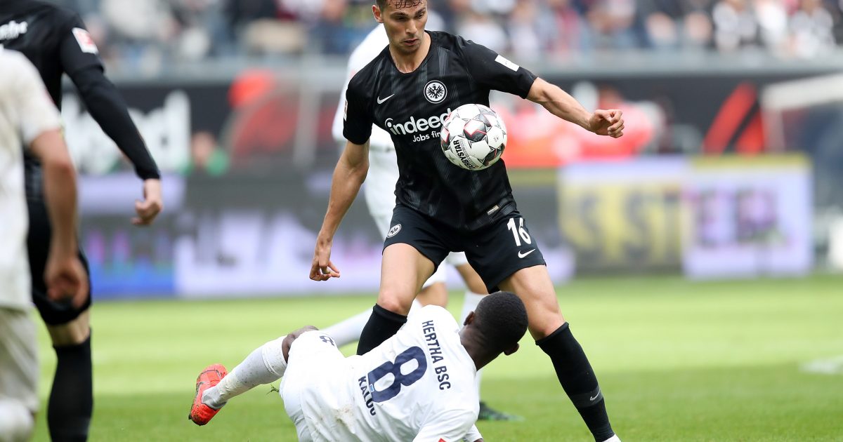  Am Freitagabend sollen auch in der Liga endlich wieder drei Punkte her.