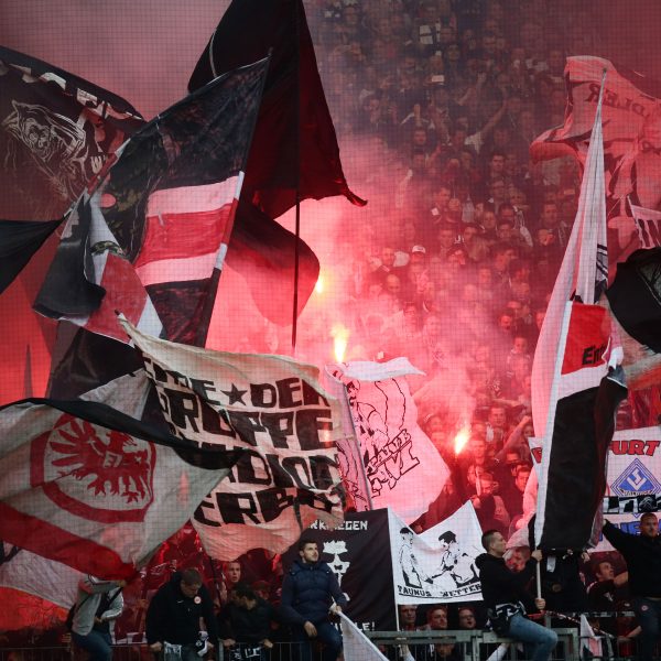  Innenminister von Bund und Ländern diskutieren über Führerscheinentzug wegen Pyro