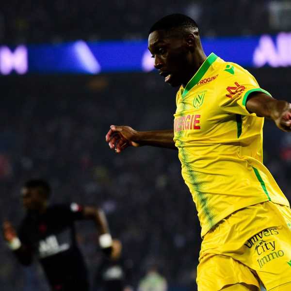  Einfach wird der Deal nicht werden. (Foto: IMAGO / PanoramiC)