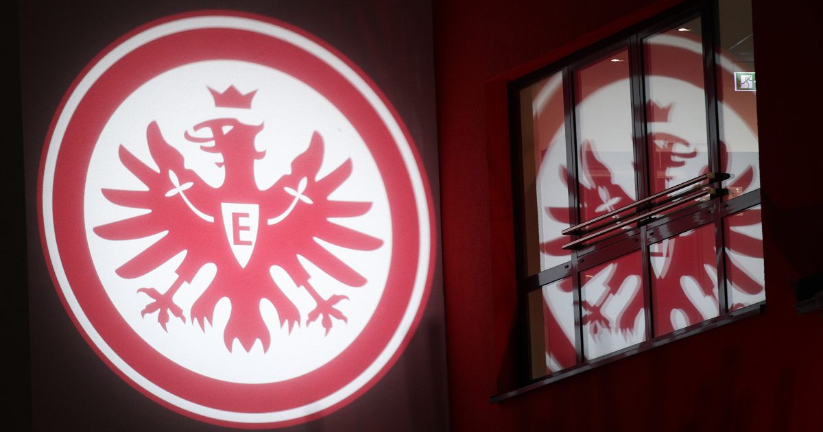  Ab der kommenden Saison tritt die SGE mit einer zweiten Mannschaft in der Hessenliga an. (Bild: Heiko Rhode)