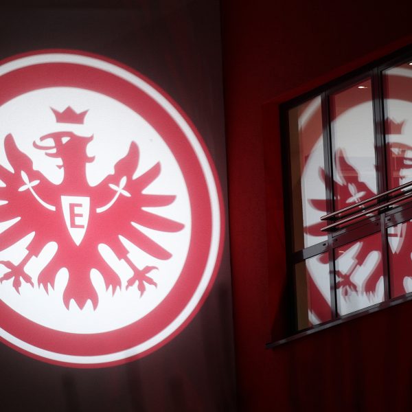  Ab der kommenden Saison tritt die SGE mit einer zweiten Mannschaft in der Hessenliga an. (Bild: Heiko Rhode)