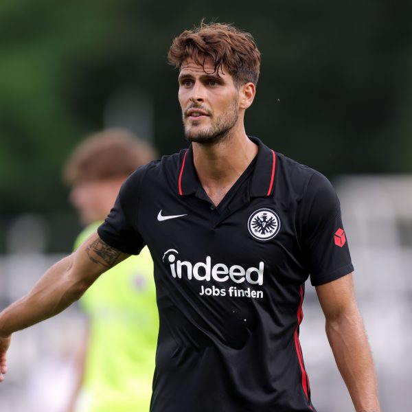  Wie geht es weiter mit Paciencia? (Foto: Heiko Rhode)