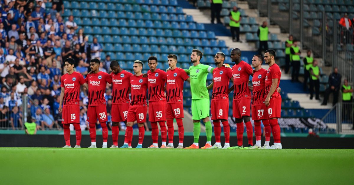  Diese Wunschelf stellen unsere Redakteure und Redakteurinnen auf. (Foto: IMAGO / kolbert-press)