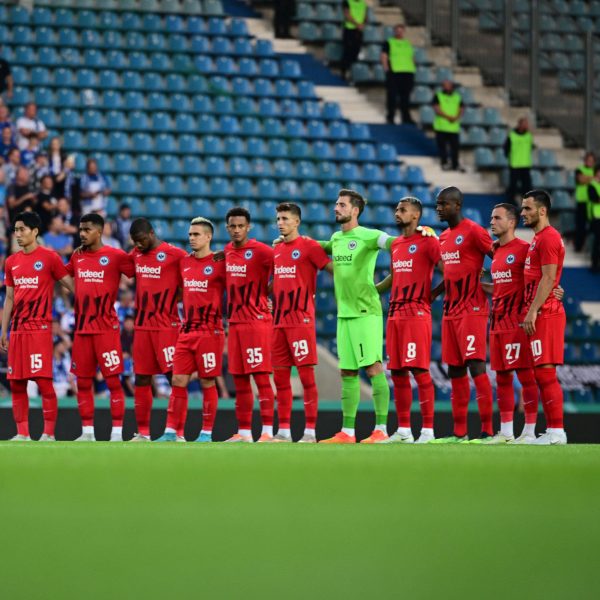  Diese Wunschelf stellen unsere Redakteure und Redakteurinnen auf. (Foto: IMAGO / kolbert-press)