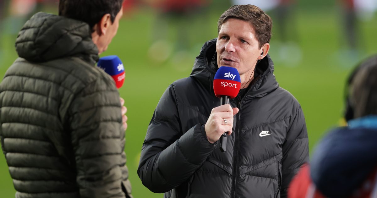 Nur vier Klubs in Deutschland kassieren mehr Prämien aus der internationalen und nationalen Prämienausschüttung aus die Eintracht (Bild: Foto Rhode)