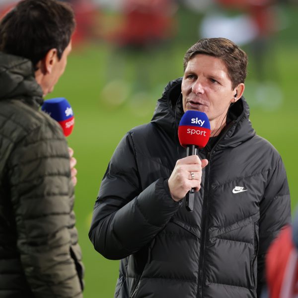  Nur vier Klubs in Deutschland kassieren mehr Prämien aus der internationalen und nationalen Prämienausschüttung aus die Eintracht (Bild: Foto Rhode)