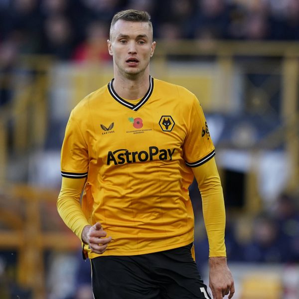  Sasa Kalajdzic verstärkt die SGE. (Foto: IMAGO / Sportimage)