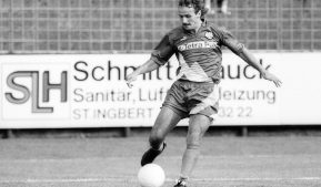 Jan Furtok ist im Alter von 62 Jahren gestorben.