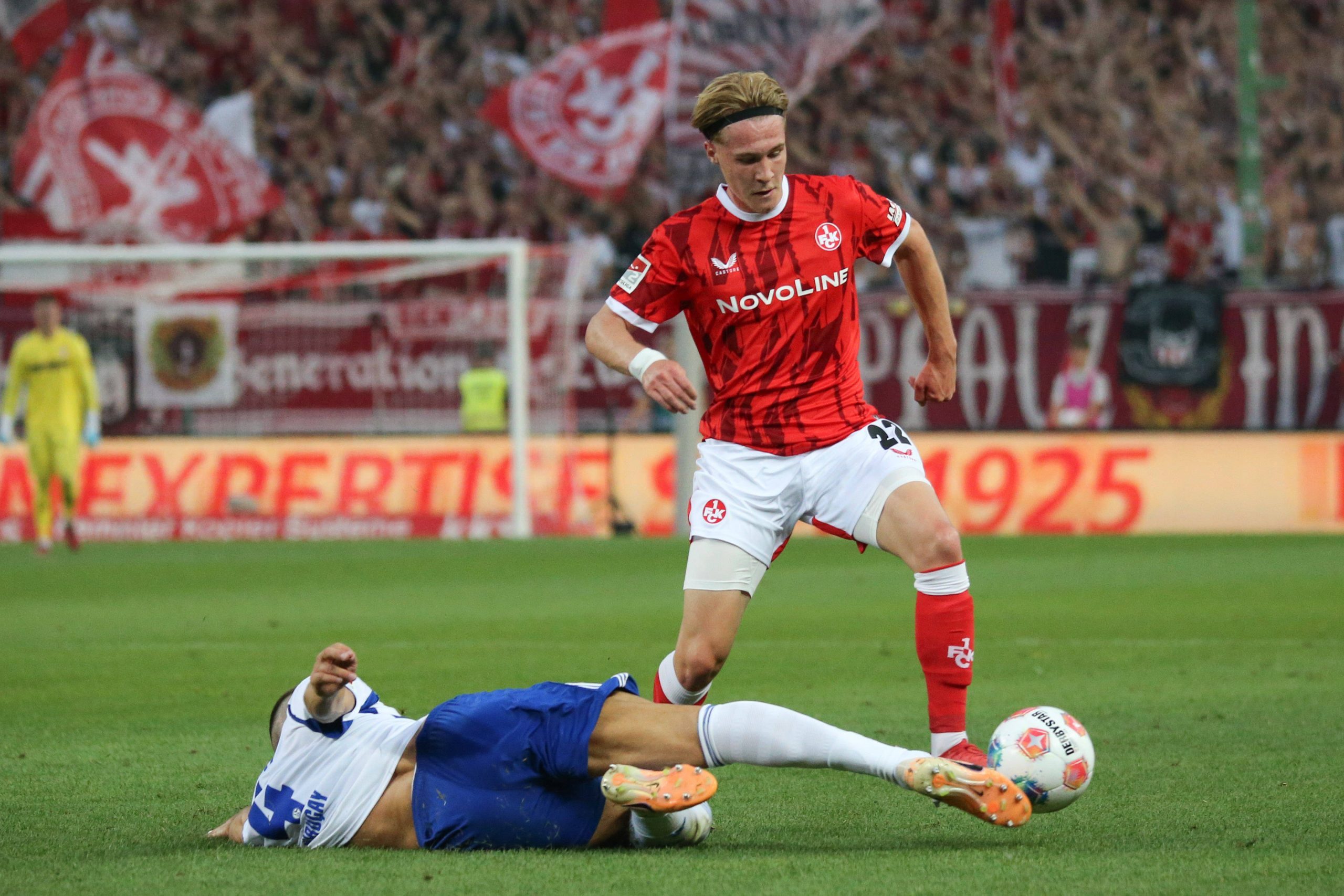 www.sge4ever.de