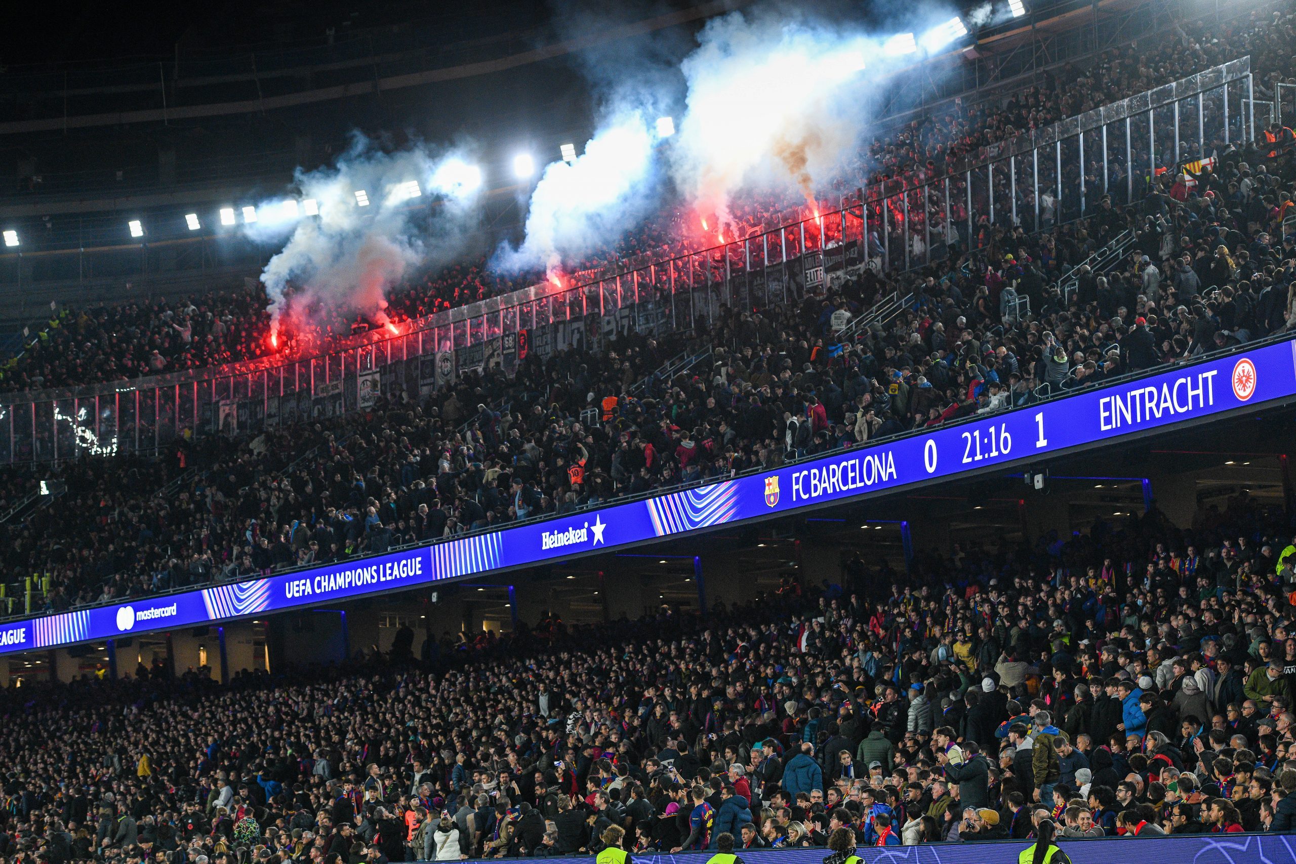 teilnehmer: benfica gegen qarabağ tabelle