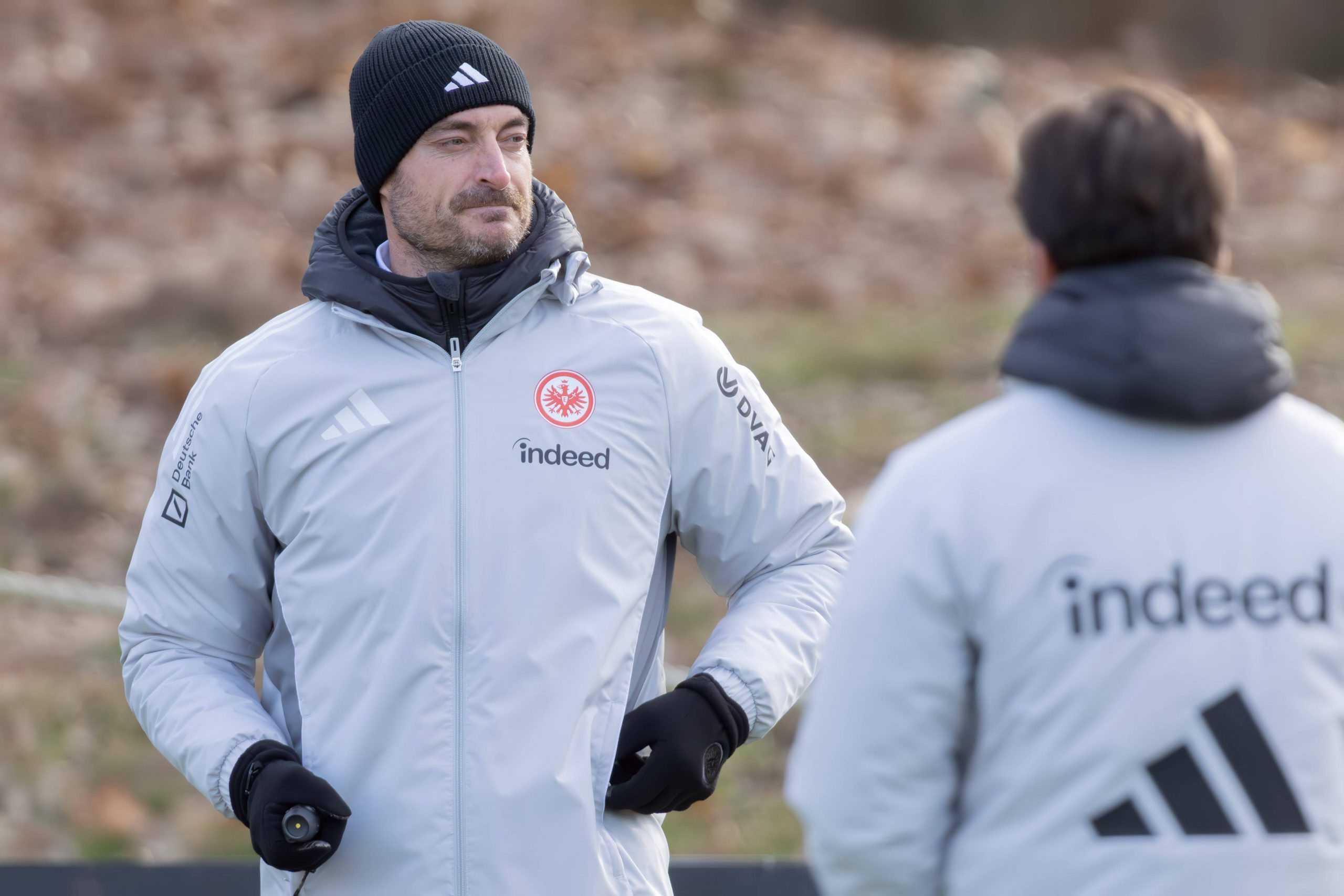 “Arrogant and self-absorbed”: Former Bundesliga professionals criticize ...