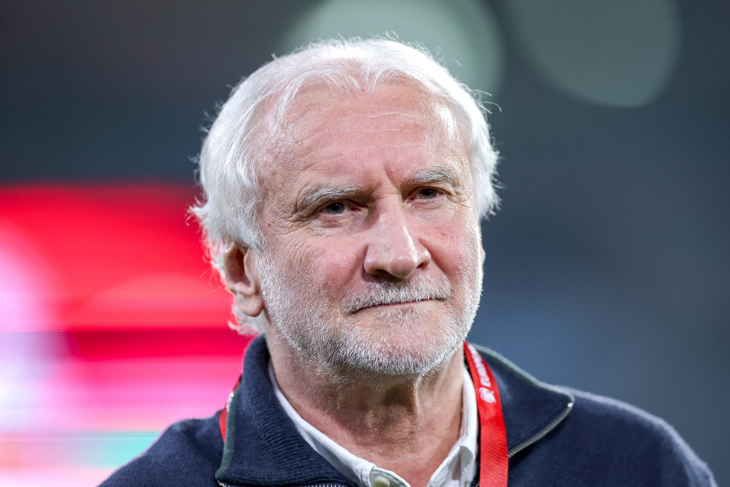 SGE kompakt: OFC-Fan Völler spricht über beinahe Eintracht-Wechsel