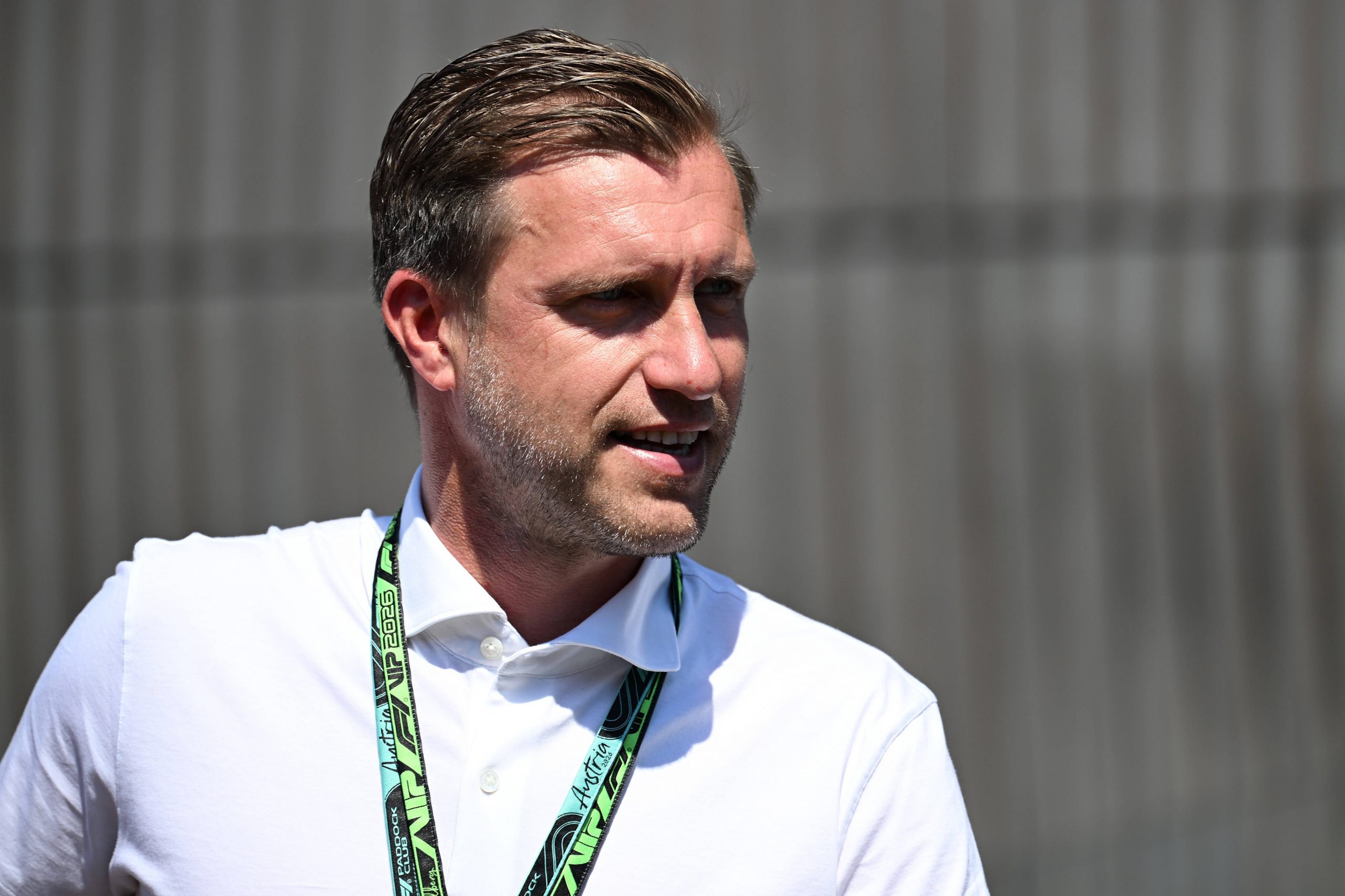 Commentary: Why this transfer window is critical for Eintracht Frankfurt